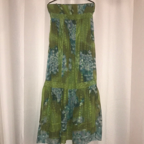 Free People dress - Picture 3 of 3